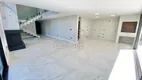 Foto 2 de Casa de Condomínio com 3 Quartos à venda, 342m² em Jardim Carvalho, Ponta Grossa