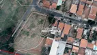 Foto 2 de Lote/Terreno à venda, 420m² em Barão Geraldo, Campinas