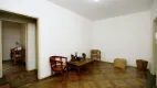 Foto 2 de Apartamento com 3 Quartos à venda, 89m² em Floresta, Porto Alegre