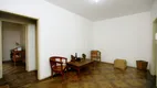 Foto 2 de Apartamento com 3 Quartos à venda, 90m² em Floresta, Porto Alegre