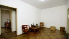 Foto 2 de Apartamento com 3 Quartos à venda, 91m² em Floresta, Porto Alegre