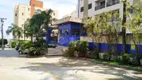 Foto 27 de Apartamento com 3 Quartos à venda, 89m² em Jardim Chapadão, Campinas