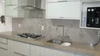 Foto 13 de Apartamento com 2 Quartos à venda, 75m² em Atlântica, Rio das Ostras