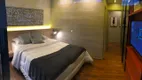 Foto 13 de Apartamento com 3 Quartos à venda, 86m² em Vila Mariana, São Paulo