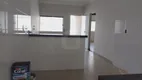 Foto 2 de Casa com 3 Quartos à venda, 250m² em Laranjeiras, Uberlândia