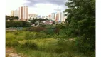 Foto 6 de Lote/Terreno para alugar em Vila São Bento, São José dos Campos