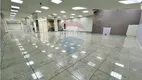 Foto 12 de Ponto Comercial para alugar, 3072m² em Centro, Belo Horizonte