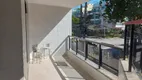 Foto 8 de Apartamento com 3 Quartos à venda, 154m² em Recreio Dos Bandeirantes, Rio de Janeiro