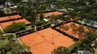 Foto 64 de Casa de Condomínio com 5 Quartos à venda, 1305m² em Condomínio Terras de São José, Itu