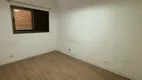 Foto 6 de Apartamento com 3 Quartos à venda, 115m² em Vila Vitoria, Indaiatuba