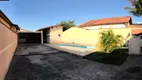 Foto 58 de Casa com 2 Quartos à venda, 245m² em Santo Antonio, Lorena