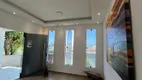 Foto 2 de Casa com 3 Quartos à venda, 145m² em Balneario São Pedro, São Pedro da Aldeia