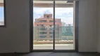 Foto 14 de Imóvel Comercial para alugar, 150m² em Brooklin, São Paulo