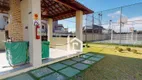 Foto 5 de Apartamento com 2 Quartos à venda, 52m² em Santa Paula I, Vila Velha