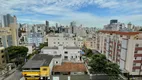 Foto 11 de Apartamento com 3 Quartos à venda, 95m² em Serra, Belo Horizonte