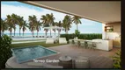 Foto 30 de Apartamento com 4 Quartos à venda, 110m² em Praia dos Carneiros, Tamandare