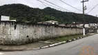 Foto 4 de Lote/Terreno à venda, 1308m² em São Jorge, Santos