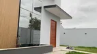 Foto 3 de Casa com 3 Quartos à venda, 134m² em Parque Califórnia, Campos dos Goytacazes