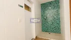 Foto 39 de Apartamento com 4 Quartos à venda, 130m² em Freguesia- Jacarepaguá, Rio de Janeiro