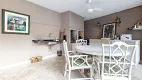 Foto 12 de Casa com 4 Quartos à venda, 598m² em Alto de Pinheiros, São Paulo