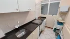 Foto 7 de Apartamento com 1 Quarto para alugar, 60m² em Jurerê, Florianópolis