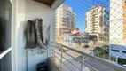 Foto 15 de Apartamento com 2 Quartos à venda, 72m² em Nossa Senhora do Rosário, São José