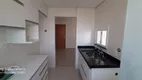 Foto 9 de Apartamento com 2 Quartos à venda, 82m² em Jardim Trevo, Jundiaí