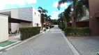 Foto 2 de Casa de Condomínio com 3 Quartos à venda, 150m² em Centro, Eusébio
