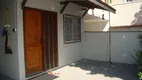 Foto 3 de Casa com 5 Quartos à venda, 500m² em Jardim Camburi, Vitória