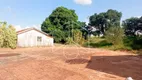 Foto 6 de Fazenda/Sítio com 3 Quartos à venda, 97000m² em Centro, Marília