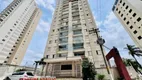 Foto 3 de Apartamento com 3 Quartos à venda, 71m² em Vila Suzana, São Paulo