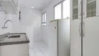 Foto 8 de Apartamento com 1 Quarto à venda, 47m² em Liberdade, São Paulo