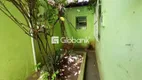 Foto 3 de Casa com 3 Quartos à venda, 200m² em Roxo Verde, Montes Claros