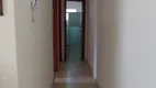 Foto 9 de Apartamento com 2 Quartos à venda, 60m² em Serraria, São José