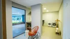 Foto 28 de Apartamento com 2 Quartos para alugar, 71m² em Centro, Florianópolis