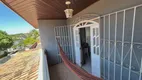 Foto 19 de Casa de Condomínio com 4 Quartos à venda, 237m² em Caji, Lauro de Freitas