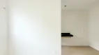 Foto 8 de Apartamento com 2 Quartos à venda, 46m² em Recreio das Acácias, Ribeirão Preto