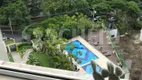 Foto 20 de Apartamento com 3 Quartos à venda, 90m² em Morumbi, São Paulo