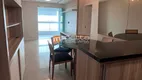 Foto 5 de Apartamento com 3 Quartos à venda, 86m² em Joao Paulo, Florianópolis