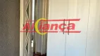 Foto 11 de Apartamento com 3 Quartos à venda, 86m² em Macedo, Guarulhos