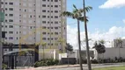 Foto 2 de Apartamento com 1 Quarto à venda, 36m² em Residencial Villa Garden, Campinas