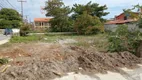 Foto 4 de Lote/Terreno à venda, 400m² em Porto de Galinhas, Ipojuca