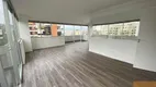 Foto 2 de Apartamento com 3 Quartos à venda, 266m² em Jardim Ampliação, São Paulo