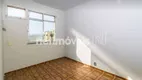 Foto 10 de Apartamento com 3 Quartos à venda, 70m² em Benfica, Rio de Janeiro