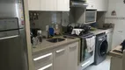 Foto 10 de Apartamento com 2 Quartos à venda, 57m² em Menino Deus, Porto Alegre