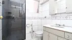 Foto 15 de Apartamento com 3 Quartos à venda, 116m² em Bom Fim, Porto Alegre