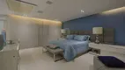 Foto 11 de Apartamento com 3 Quartos à venda, 335m² em Moema, São Paulo