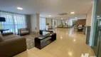 Foto 5 de Apartamento com 5 Quartos à venda, 369m² em Lagoa Nova, Natal
