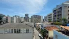 Foto 29 de Apartamento com 4 Quartos à venda, 210m² em Tijuca, Rio de Janeiro