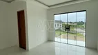 Foto 17 de Casa de Condomínio com 3 Quartos à venda, 130m² em Manilha, Itaboraí